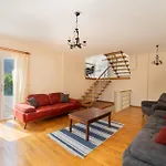 Villa Badem - Goecek Fethiye