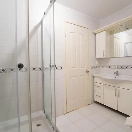 Badem - Goecek Fethiye